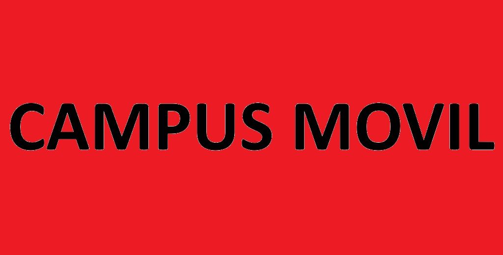 Creación de nuevo consejo estudiantil